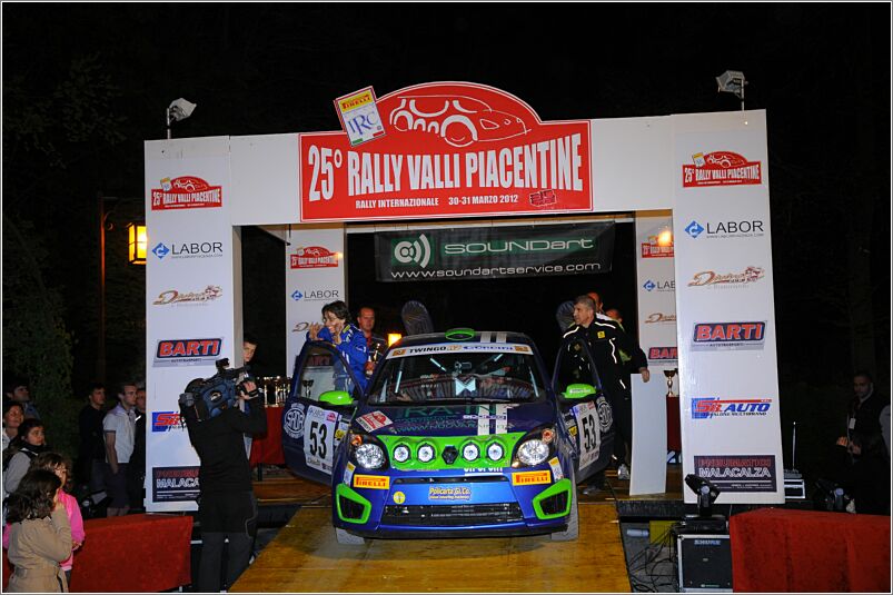 Valli Piacentine 2012 (3485)